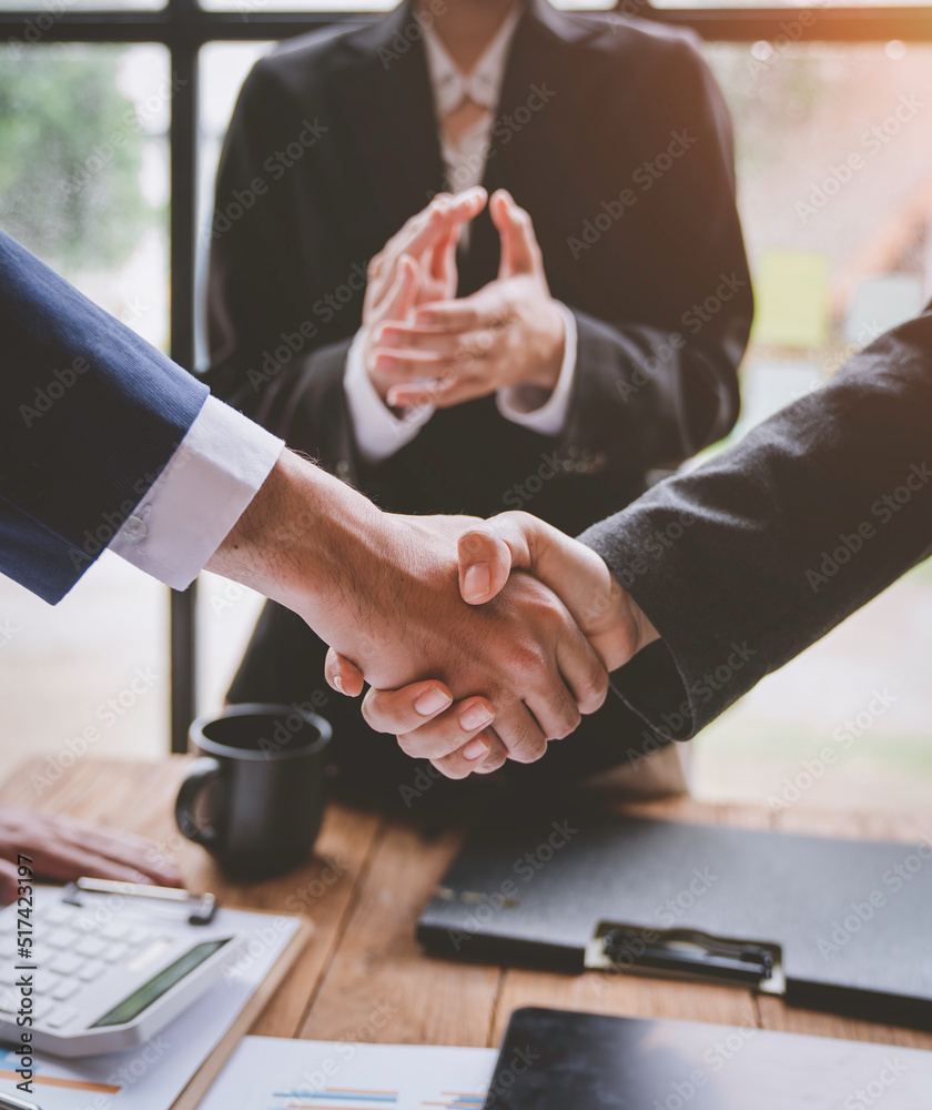 WIESO SOLLTEN SIE UNBEDINGT LT - CNC-TECHNIK ALS PARTNER HABEN?